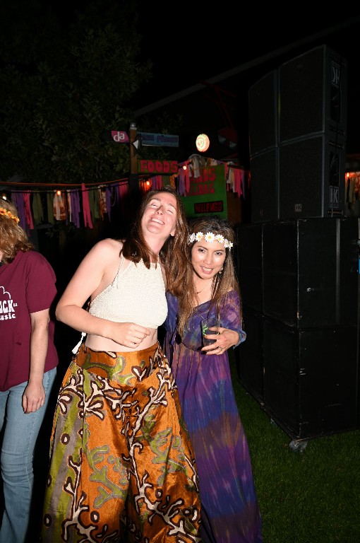 ../Images/Woodstock 2.0 2024 577.jpg